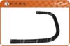 FIAT 4450928 Intake Hose, air filter